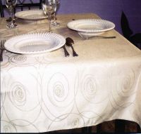 Tablecloth