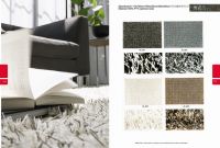 Polyester carpet, PP carpet, mat, rug