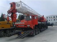 https://ar.tradekey.com/product_view/120t-Crane-754039.html