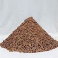 Rapeseed meal @US$255/MT FOB