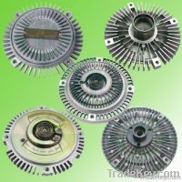 https://jp.tradekey.com/product_view/Auto-Fan-Clutch-1944486.html