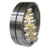 Spherical Roller Bearings