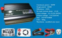 power supplies