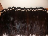 Virgin Remy Hair Extension