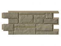 Novipro Hand Cut Stone panel