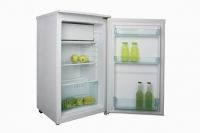 Single Door  Fridge / Refrigerator (R-100)