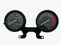 motorcycle speedometer FM3002