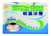 Crystal sugar 450g