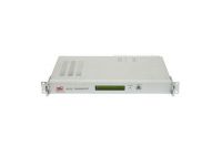 ZBL5811T 1550nm external modulation optical transmitter