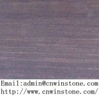 Purple Sandstone Slab Tiles Paving stone