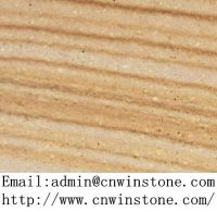 Yellow Sandstone Slab Tiles Paving stone