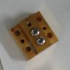 CS Mount Laser