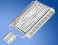 LED streetlight