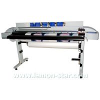 https://ar.tradekey.com/product_view/60-Inch-High-Quality-Indoor-Outdoor-Inkjet-Printer-828217.html