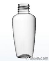 https://es.tradekey.com/product_view/300ml-Pet-Bottle-500ml-Hand-Wash-Bottle-3483128.html