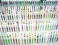 Add-a-bead Pen