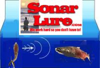 SonarLure