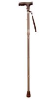 cane, walking stick