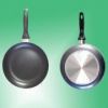 https://es.tradekey.com/product_view/Aluminum-Non-stick-Cookware-59112.html