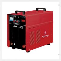 Inverter DC MMA welding machine