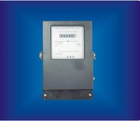 https://ar.tradekey.com/product_view/3-phase-Active-Electric-Power-Watthour-Meters-763466.html