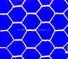 Hexagonal Wire Mesh