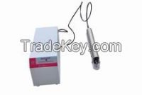 Blood Bag Tube Sealer Hand Held Model