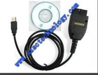 VCDS V908, vag com908, BETA V908, VAG 908.1, vag 908, vag com 908.1, v