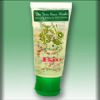 Face wash - Tea Tree Face wash