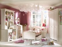 Kids furniture