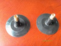 Tyre Valve