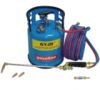 Welding Torch Package (GY20)