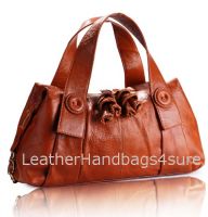 handbags www wholesale-handbags-purses net