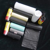 https://www.tradekey.com/product_view/Biodegradable-Bag-Compostable-Bag-Bio-Bag-71274.html