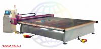 https://www.tradekey.com/product_view/Automatic-Cnc-Glass-Cutting-Table-59317.html