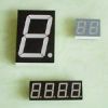 Digit display led/ digital led/ display led