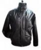 LEATHER JACKETS - MADE OF PURE LEATHER