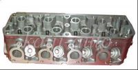 Cylinder Head for GM 8.2 L