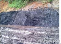 coal suppliers coal