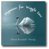 Hypnosis for Weight Loss Volume 1 CD