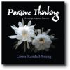 Positive Thinking Hyponosis CD