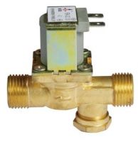 Brass water valves(CE, ROHS, CQC, ISO9001/2000)