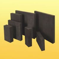 Graphite Products