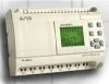 Programmable Logic Controller (PLC)