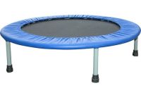 trampoline, physiotherapy equipments, occupational therapy, rehab aids