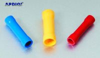 insulated butt connectors
