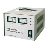 https://fr.tradekey.com/product_view/Ac-Power-Supply-804120.html