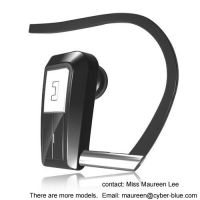 Bluetooth Mono headset-BH22
