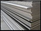 Wear Resistant Steel Plate