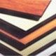 decorative laminate, HPL, compact laminate , compact board